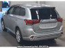 Used 2021 AT mitsubishi outlander-phev GG3W Image[1]
