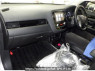 Used 2021 AT mitsubishi outlander-phev GG3W Image[2]