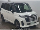 Toyota Roomy M910A