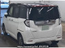 Used 2023 AT toyota roomy M910A Image[1]