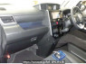 Used 2023 AT toyota roomy M910A Image[2]