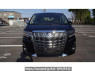 Used 2020 AT toyota alphard AGH30W Image[1]