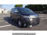 Used 2020 AT toyota alphard AGH30W Image[2]