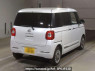 Used 2025 AT daihatsu move-canbus LA850S Image[1]