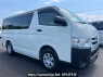Used 2019 AT toyota hiace-van TRH200V Image[1]