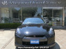 Used 2010 AT nissan gt-r R35 Image[1]