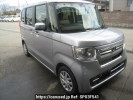 Honda N-BOX JF3