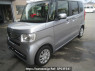 Used 2022 AT honda n-box JF3 Image[2]