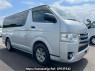 Used 2014 AT toyota hiace-van TRH200V Image[0]