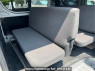 Used 2014 AT toyota hiace-van TRH200V Image[1]