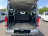 Used 2014 AT toyota hiace-van TRH200V Image[2]