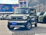 Used 2016 AT suzuki hustler MR41S Image[0]