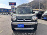 Used 2016 AT suzuki hustler MR41S Image[1]