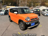 Used 2015 AT mazda flair-crossover MS31S Image[2]