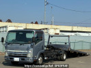 Isuzu Elf Truck NPR85AN