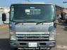 Used 2012 MT isuzu elf-truck NPR85AN Image[1]
