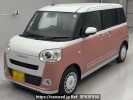 Daihatsu Move Canbus LA850S