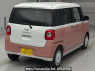 Used 2025 AT daihatsu move-canbus LA850S Image[1]