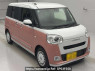 Used 2025 AT daihatsu move-canbus LA850S Image[2]