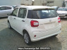 Used 2018 AT toyota passo M710A Image[1]