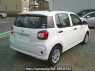 Used 2018 AT toyota passo M710A Image[2]
