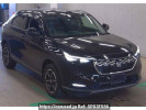 Honda VEZEL RV3