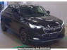 Used 2023 AT honda vezel RV3 Image[0]