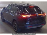 Used 2023 AT honda vezel RV3 Image[1]