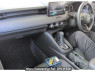Used 2023 AT honda vezel RV3 Image[2]