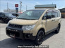 Used 2009 AT mitsubishi delica-d5 CV5W Image[0]