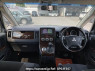 Used 2009 AT mitsubishi delica-d5 CV5W Image[1]