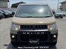 Used 2009 AT mitsubishi delica-d5 CV5W Image[2]