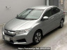 Used 2016 AT honda grace GM4 Image[0]