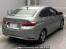 Used 2016 AT honda grace GM4 Image[1]