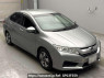 Used 2016 AT honda grace GM4 Image[2]