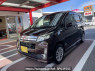 Used 2014 AT daihatsu move-custom LA100S Image[1]