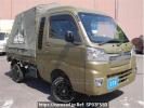 Daihatsu Hijet Truck S510P