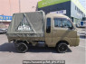 Used 2019 MT daihatsu hijet-truck S510P Image[1]