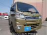 Used 2019 MT daihatsu hijet-truck S510P Image[2]