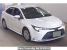 Toyota Corolla Sedan MZEA17