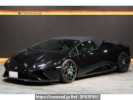 Lamborghini null ZFDGFB