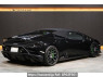 Used 2021 AT lamborghini null ZFDGFB Image[1]