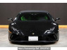 Used 2021 AT lamborghini null ZFDGFB Image[2]