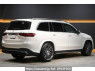 Used 2020 AT mercedes-benz null 167989 Image[1]