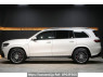 Used 2020 AT mercedes-benz null 167989 Image[2]