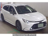 Used 2023 AT toyota corolla-touring-wagon MZEA17W Image[0]