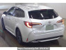 Used 2023 AT toyota corolla-touring-wagon MZEA17W Image[1]