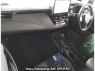 Used 2023 AT toyota corolla-touring-wagon MZEA17W Image[2]