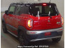 Used 2021 AT suzuki xbee MN71S Image[1]