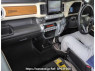 Used 2021 AT suzuki xbee MN71S Image[2]